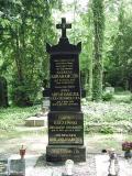 image of grave number 257540